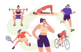 [英超]罗杰斯双响 阿斯顿维拉击败曼联