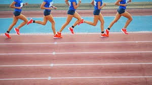 德扑“冷跟注（Cold Call）”：为什么在高额桌这是一个极度危险的行为？（高额德州扑克中“冷跟注（Cold Call）”为何是极其冒险的选择？）