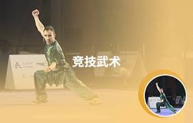 是否担心面对挪威足球？坎比亚索：我无法回答这个问题