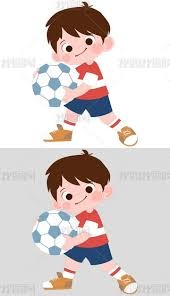 上场仅2分！拉文三分13中8爆砍42+6率队爆冷热火