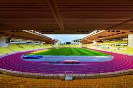 为什么连胜有时比连败更危险