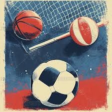 NBA尼克斯vs快船：唐斯内线“翻江倒海”砍 34 分，哈登伦纳德合力，快船逆转尼克斯