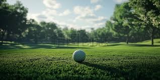 马卡：与中东和俄罗斯不同，美资正在通过收购改变欧洲足球