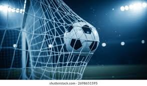 法甲彩经：尼斯主场力擒欧塞尔？