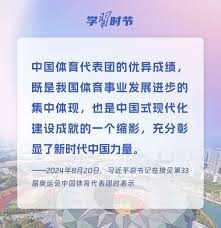 现金桌的筹码量选择：买入100BB还是200BB更有优势（现金桌买入筹码该选多少：100BB还是200BB更占优？）