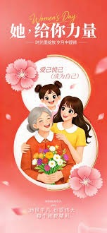 2026 WBC：日本队主帅透露，为了应对可能的长局数，球队将携带四名具备长投能力的后援