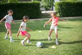 篮球鞋榜单：年度最值得购买的十双