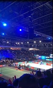 百家乐新手为什么要懂输（百家乐新手为何需要学会接受失败）