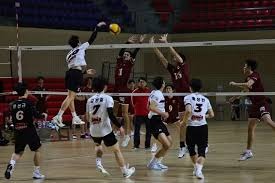 亚洲杯外围赛战火重燃 小仓勉：望雄狮重整旗鼓全取三分