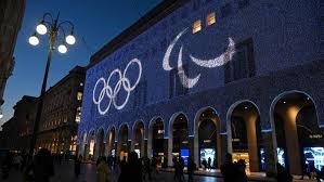 火力全开 浙江方兴渡大胜吉林九台农商银行