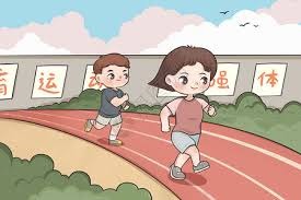 TES发布“谁是卧底”视频！Bin碰拳不弯腰原因曝光：命太硬学不会