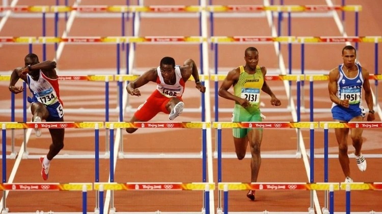 费内巴切中场证词：从未参与过假球，也没有投资过自己的球队