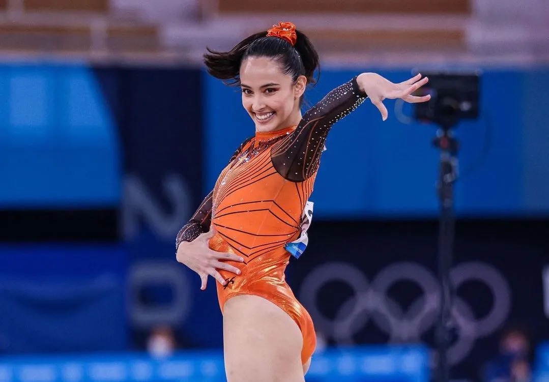 中国棒球联赛未来发展规划发布