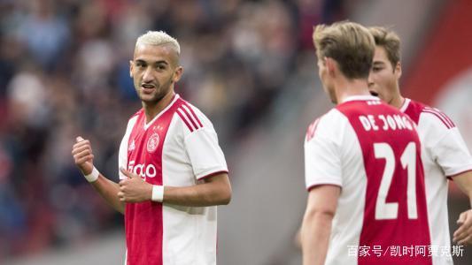 可以看到其 可以看到其