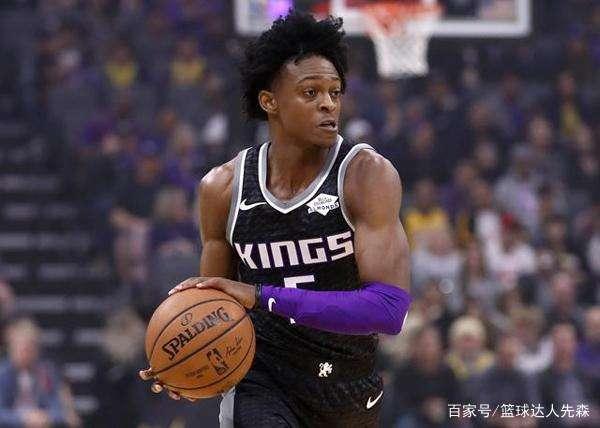 不仅仅是积 不仅仅是积