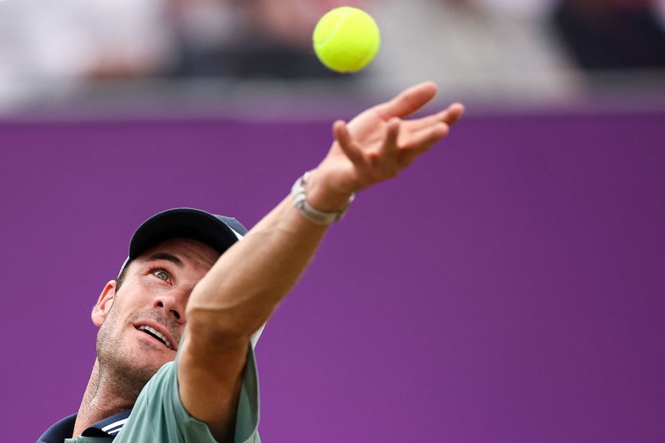 传递一种信 传递一种信