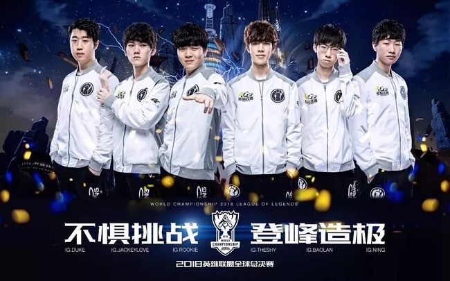 主题探讨 主题探讨