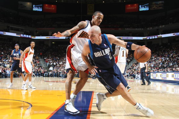 篮球运动的 篮球运动的