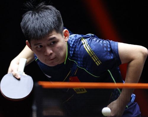 托拜厄斯 托拜厄斯