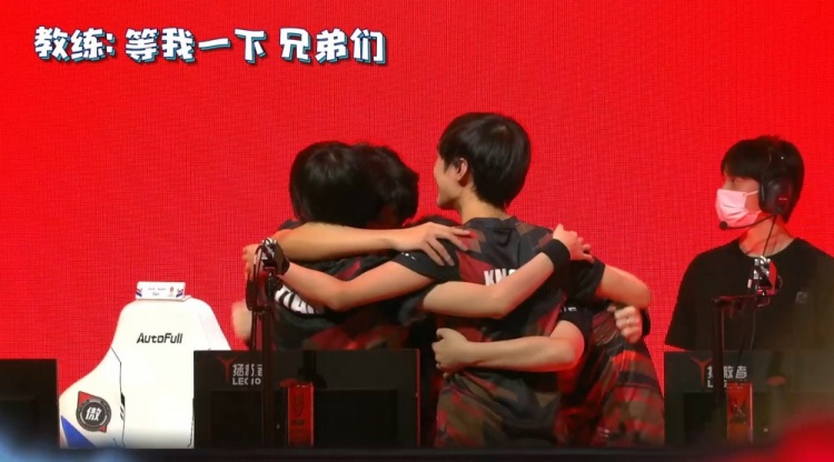 击总冠军的 击总冠军的