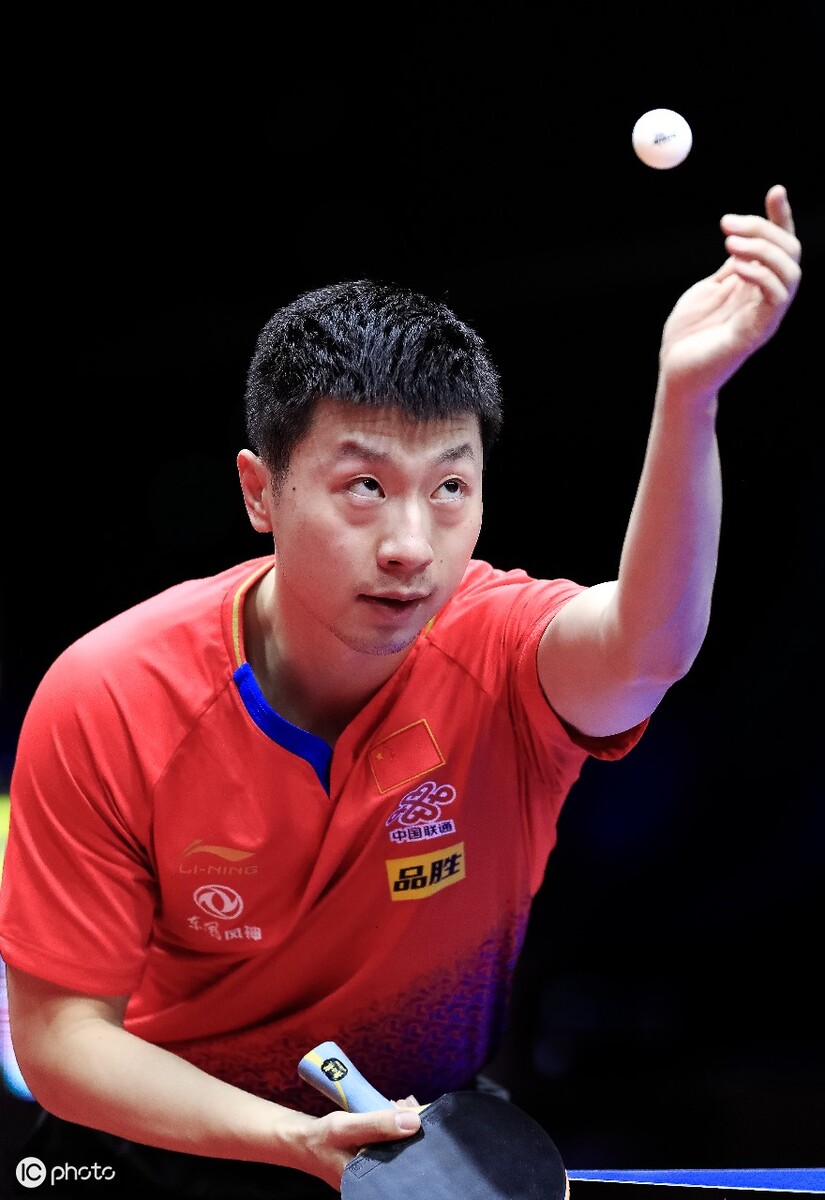 能力的外线 能力的外线