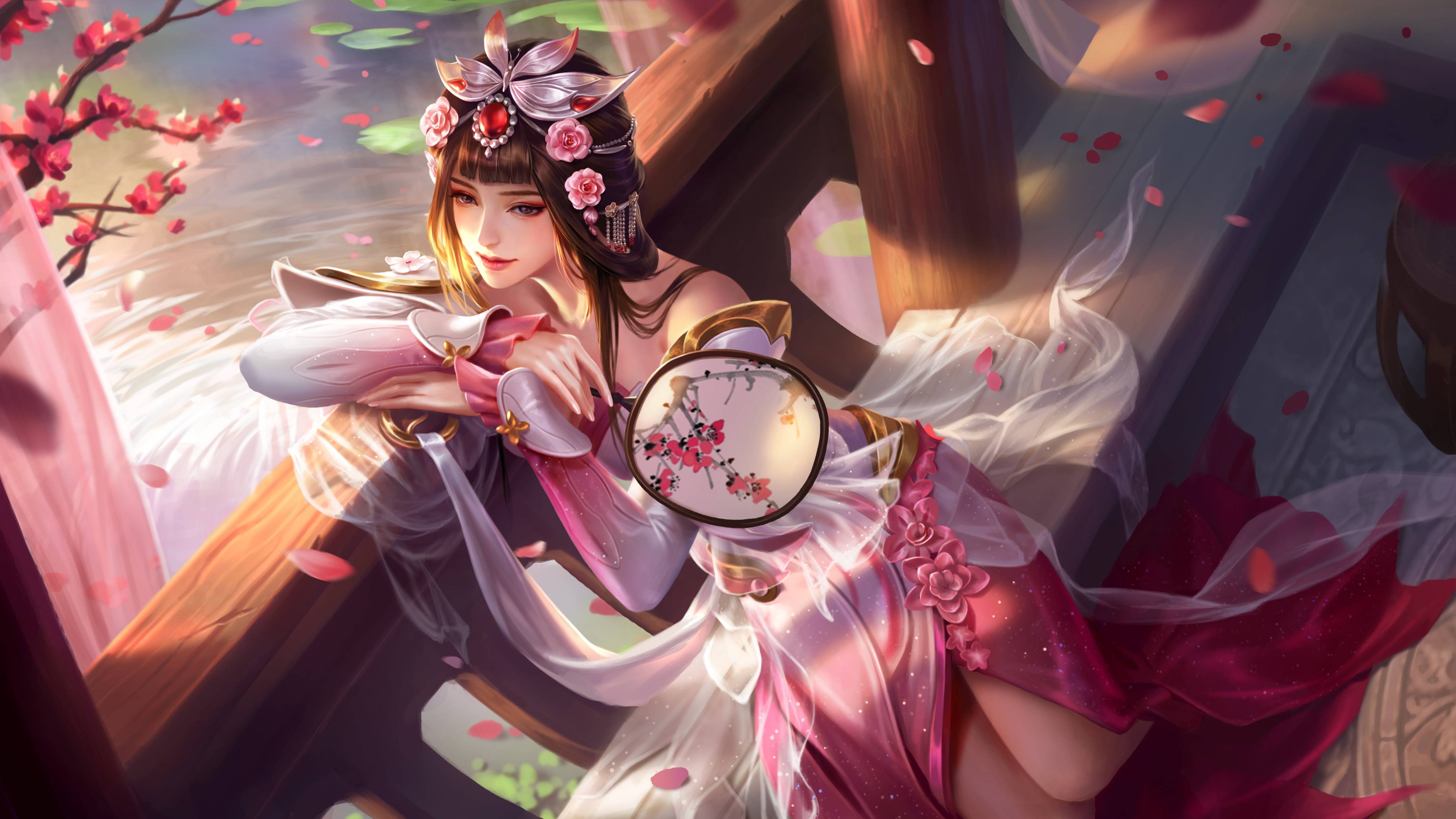 这在淘汰赛 这在淘汰赛