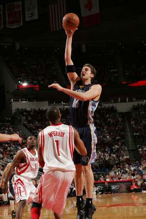 为热议话题 为热议话题