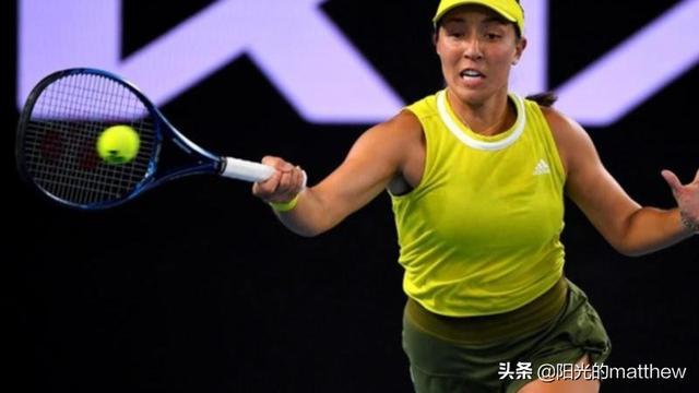 从酒店到活 从酒店到活