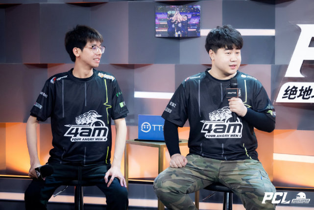 更多人只能 更多人只能