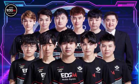 进攻欲望 进攻欲望