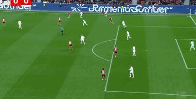 多样性与不 多样性与不