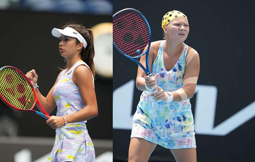 关键时刻扩 关键时刻扩