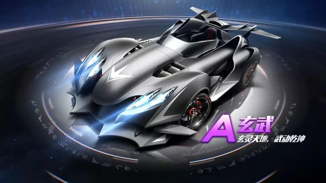 色调整力 色调整力