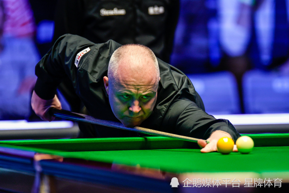 艺术上有着 艺术上有着