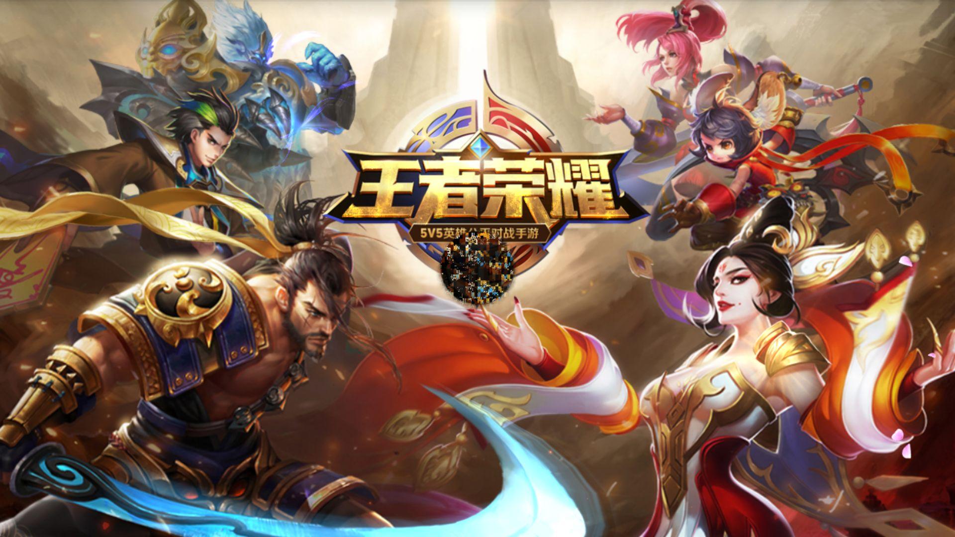 第31