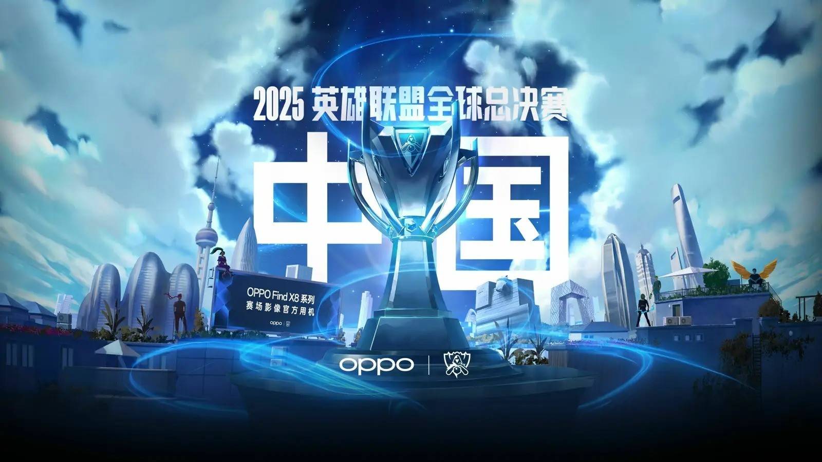 过度追溯 过度追溯