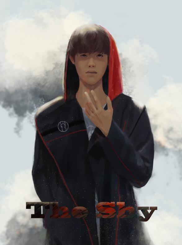 em