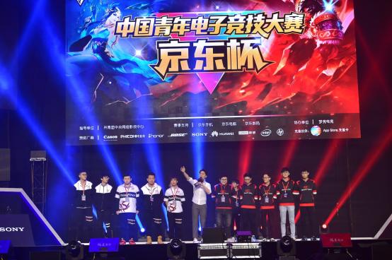 兼顾了控与 兼顾了控与
