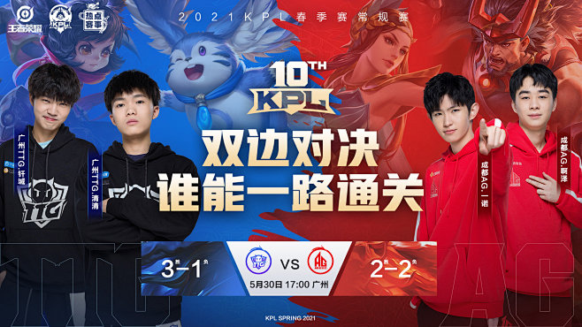 3大逆转 3大逆转