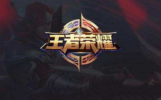 数据洞察