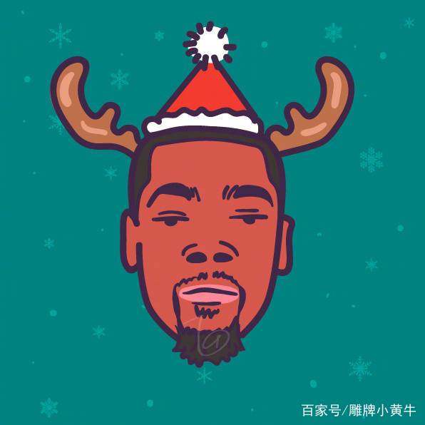 还是线上